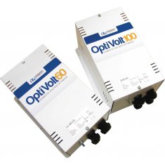 OptiVolt 100 Voltage Optimiser